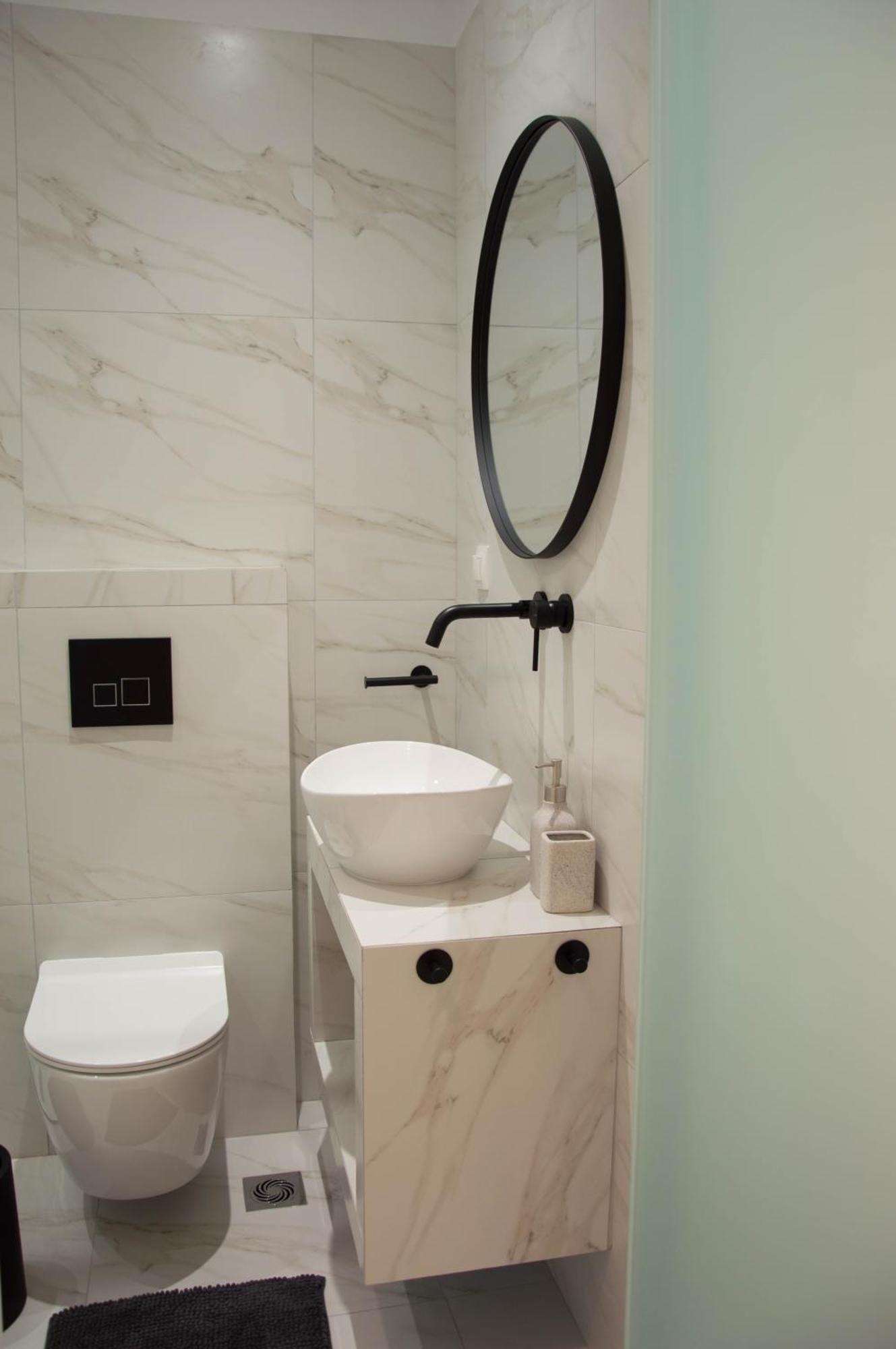 Aristidis Apartments Agios Georgios  Dış mekan fotoğraf
