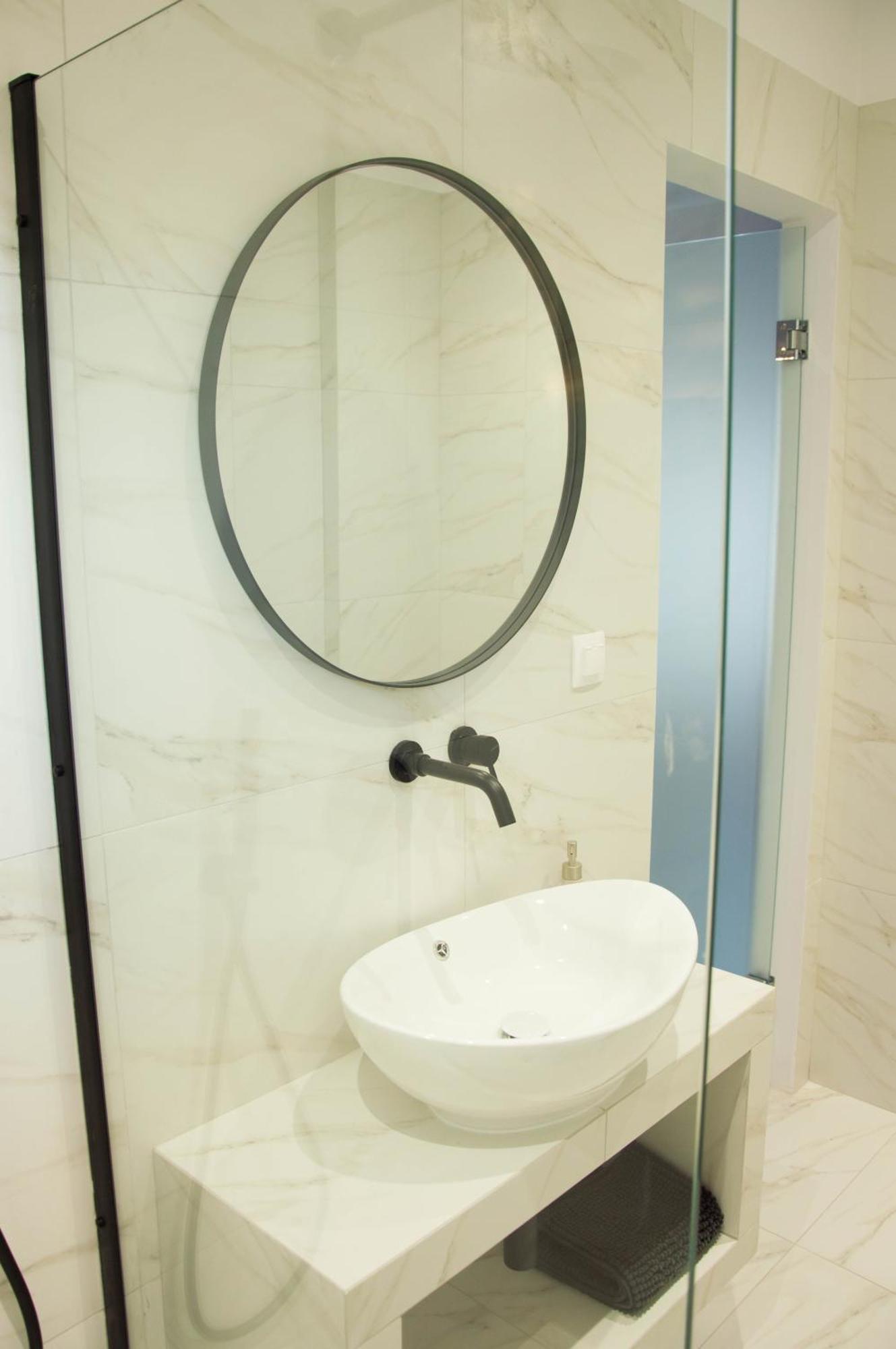 Aristidis Apartments Agios Georgios  Dış mekan fotoğraf