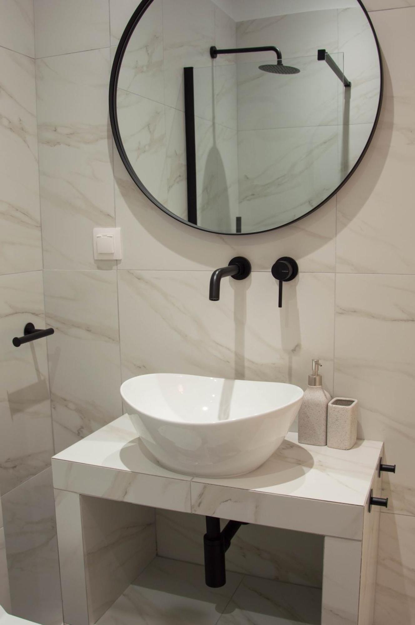 Aristidis Apartments Agios Georgios  Dış mekan fotoğraf